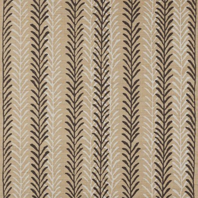 Ткань Larsen fabric Baya L9385-03 