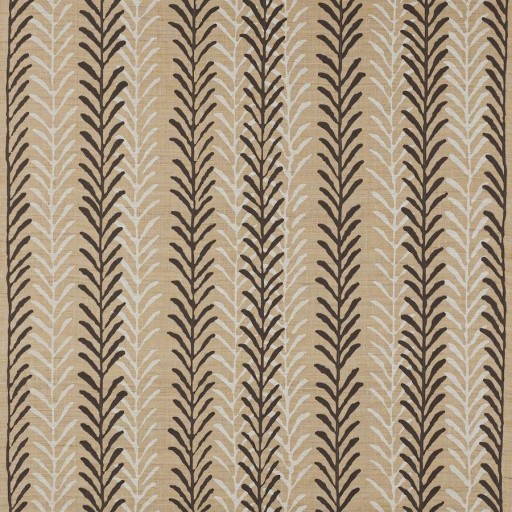 Ткань Larsen fabric Baya L9385-03 