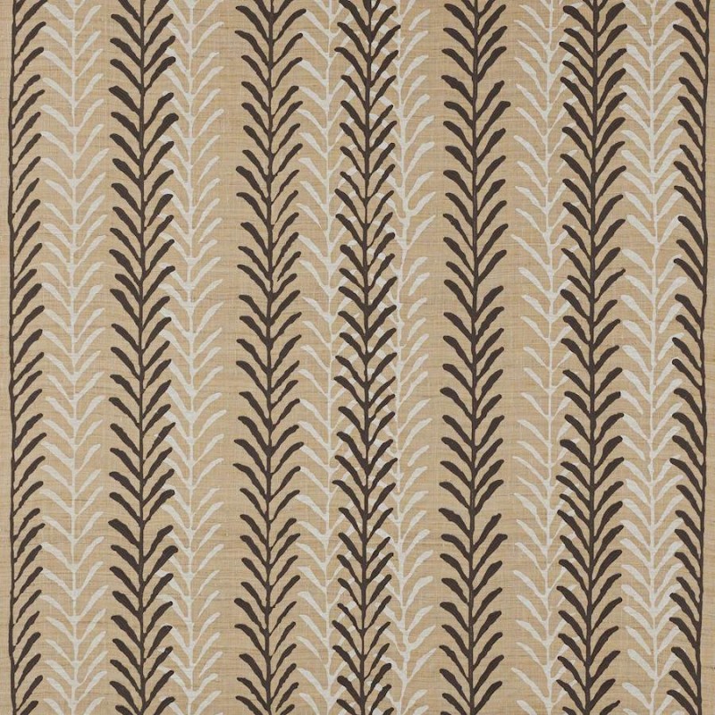 Ткань Larsen fabric Baya L9385-03 