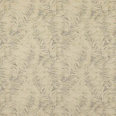 Ткань Larsen fabric Baya L9386-01 