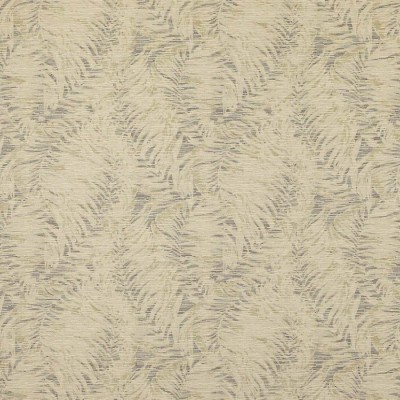 Ткань Larsen fabric Baya L9386-01 