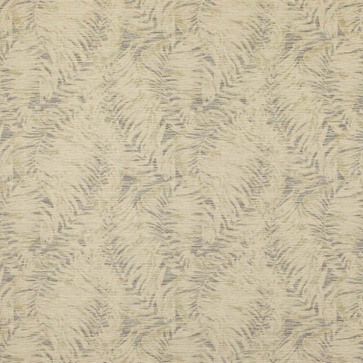 Ткань Larsen fabric Baya L9386-01 