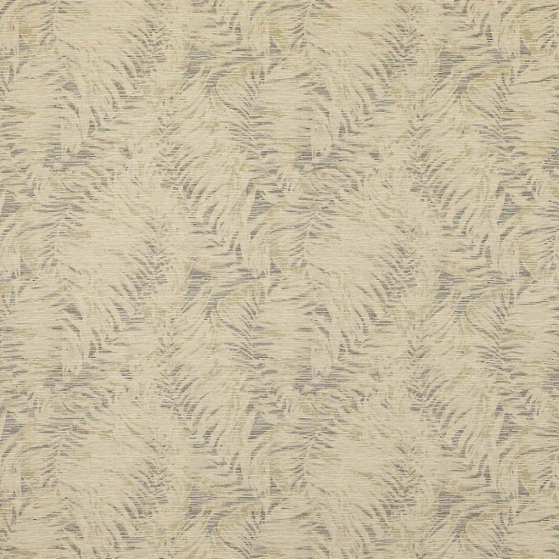 Ткань Larsen fabric Baya L9386-01 