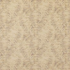 Ткань Larsen fabric Baya L9386-02 