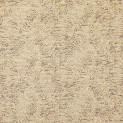 Ткань Larsen fabric Baya L9386-02 