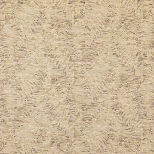 Ткань Larsen fabric Baya L9386-02 