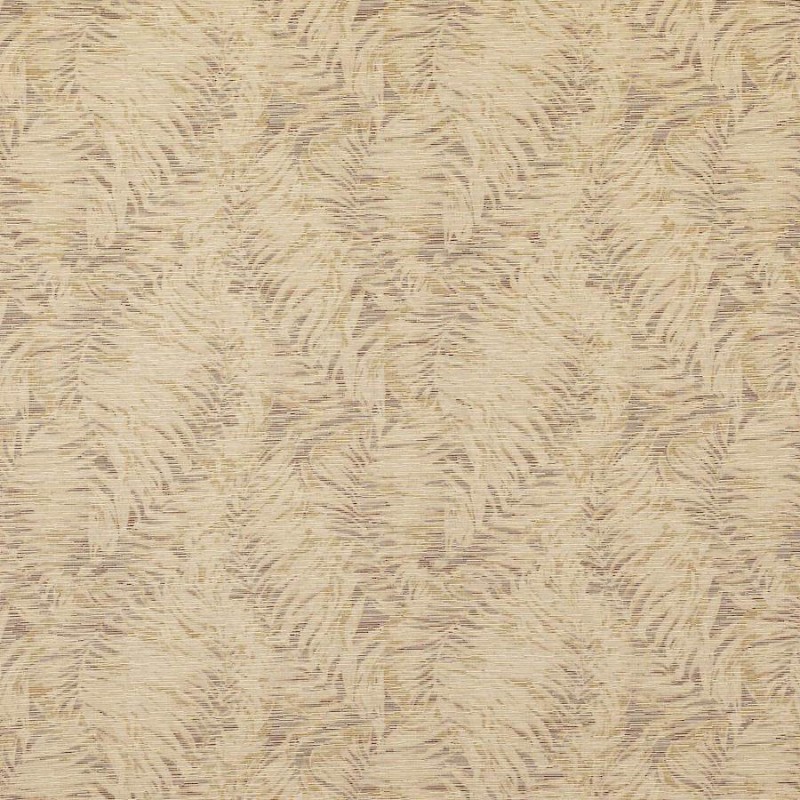 Ткань Larsen fabric Baya L9386-02 