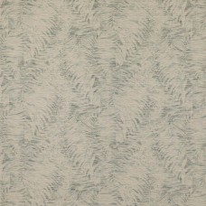Ткань Larsen fabric Baya L9386-03 