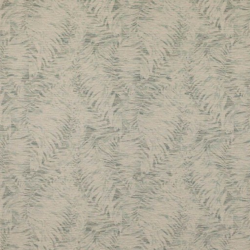 Ткань Larsen fabric Baya L9386-03 