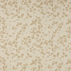 Ткань Larsen fabric Baya L9387-01 