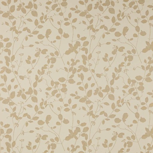 Ткань Larsen fabric Baya L9387-01 