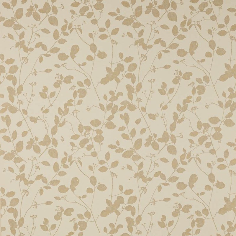 Ткань Larsen fabric Baya L9387-01 
