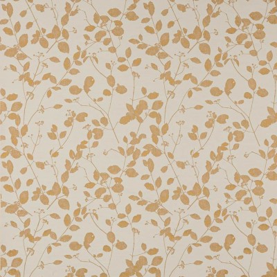 Ткань Larsen fabric Baya L9387-02 