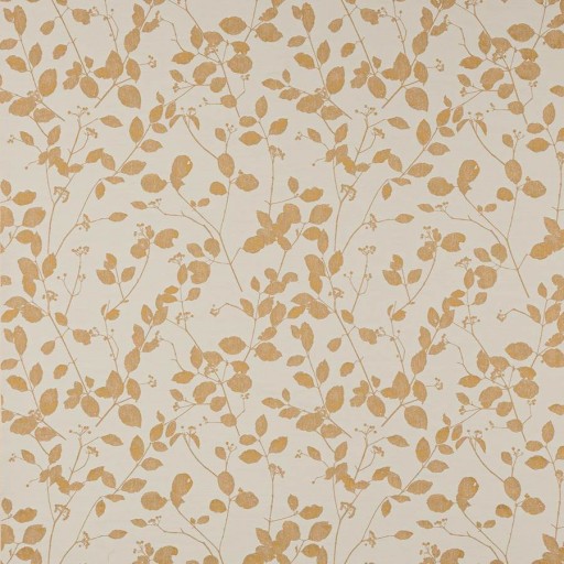 Ткань интерьерная Larsen fabric, артикул L9387-02