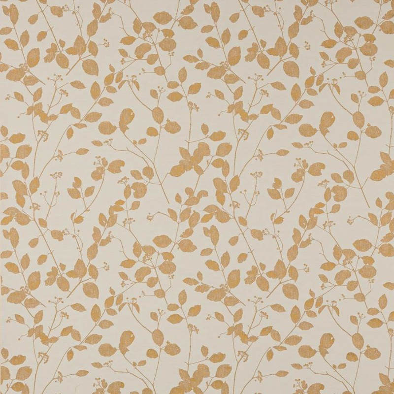 Ткань Larsen fabric L9387-02 