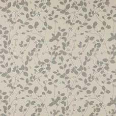 Ткань Larsen fabric Baya L9387-03 