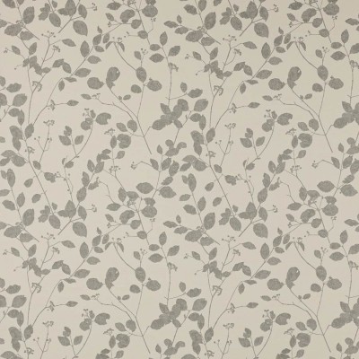 Ткань Larsen fabric Baya L9387-03 