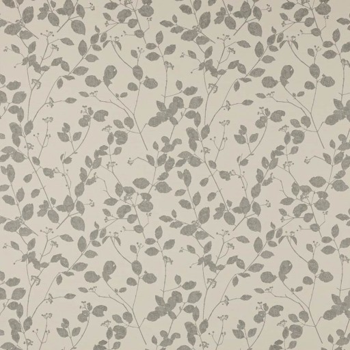Ткань Larsen fabric Baya L9387-03 