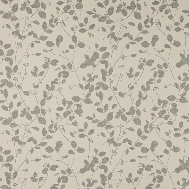 Ткань Larsen fabric Baya L9387-03 