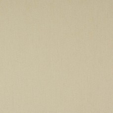 Ткань Larsen fabric Baya L9388-01 