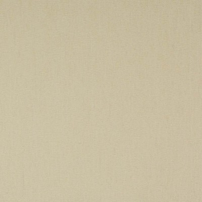 Ткань Larsen fabric Baya L9388-01 