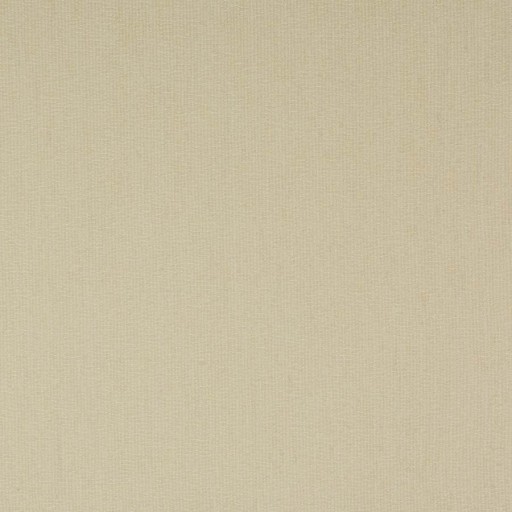 Ткань Larsen fabric Baya L9388-01 