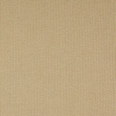Ткань Larsen fabric Baya L9388-02 