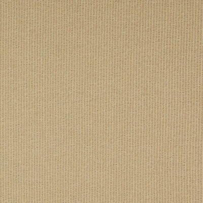 Ткань Larsen fabric Baya L9388-02 