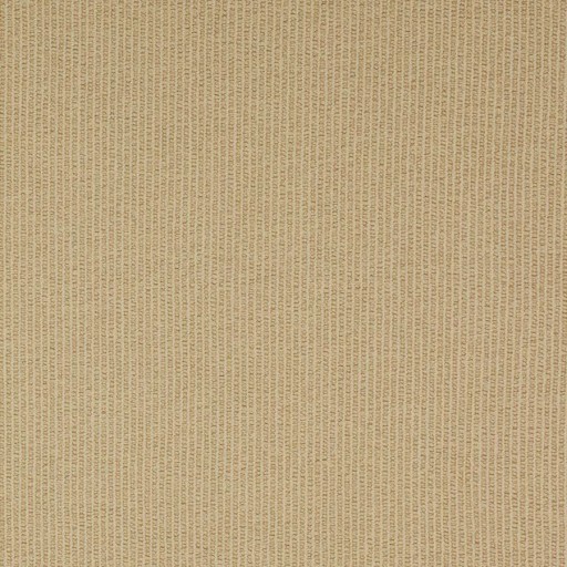 Ткань Larsen fabric Baya L9388-02 