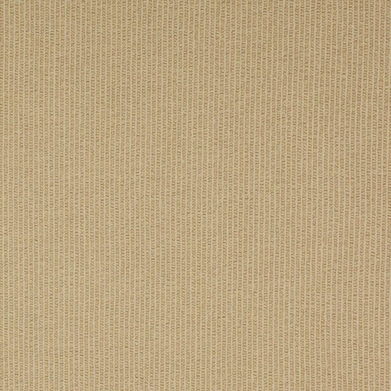 Ткань Larsen fabric Baya L9388-02 