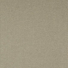 Ткань Larsen fabric Baya L9388-03 