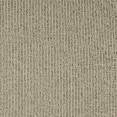 Ткань Larsen fabric Baya L9388-03 