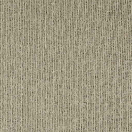 Ткань Larsen fabric Baya L9388-03 