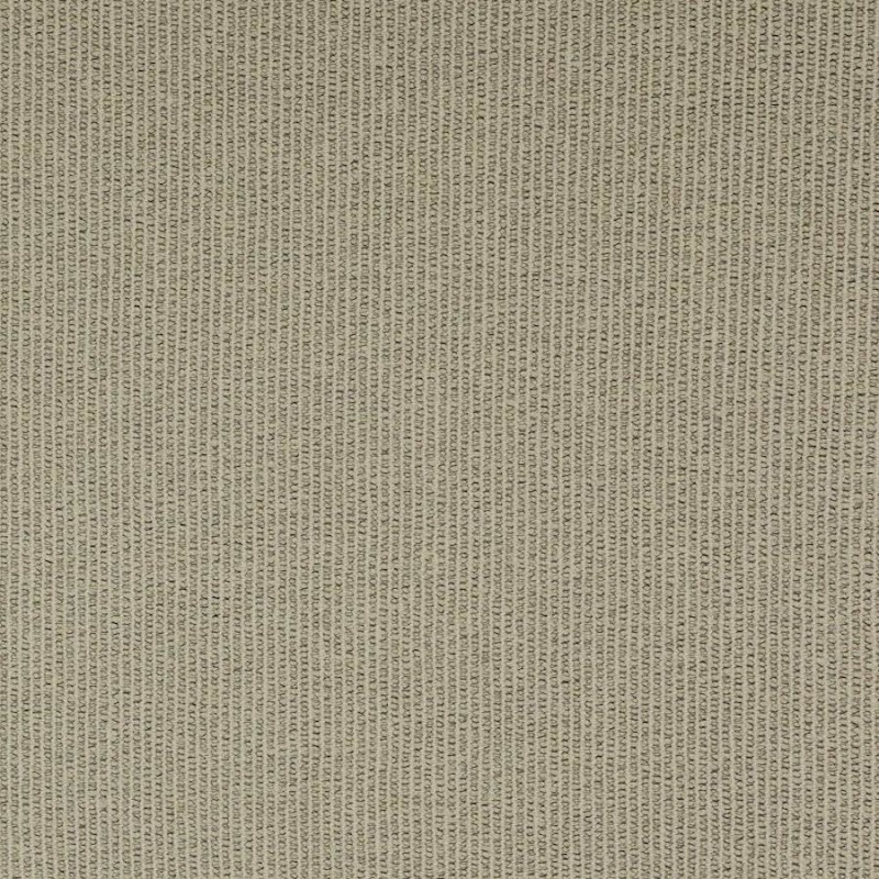 Ткань Larsen fabric Baya L9388-03 