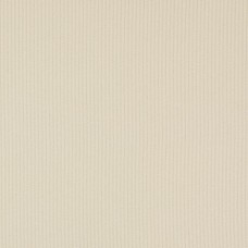 Ткань Larsen fabric Elliot L9389-01 