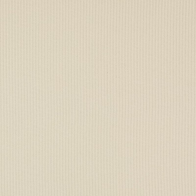 Ткань Larsen fabric Elliot L9389-01 