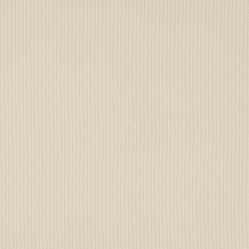 Ткань Larsen fabric Elliot L9389-01 