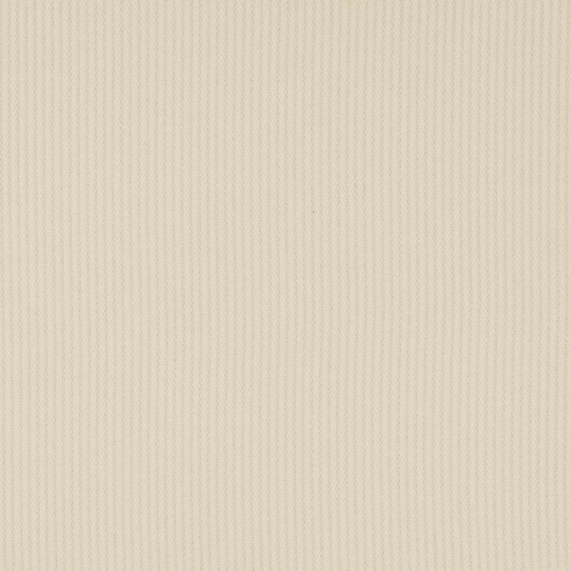 Ткань Larsen fabric L9389-01 