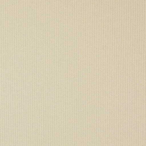 Ткань Larsen fabric Elliot L9389-02 