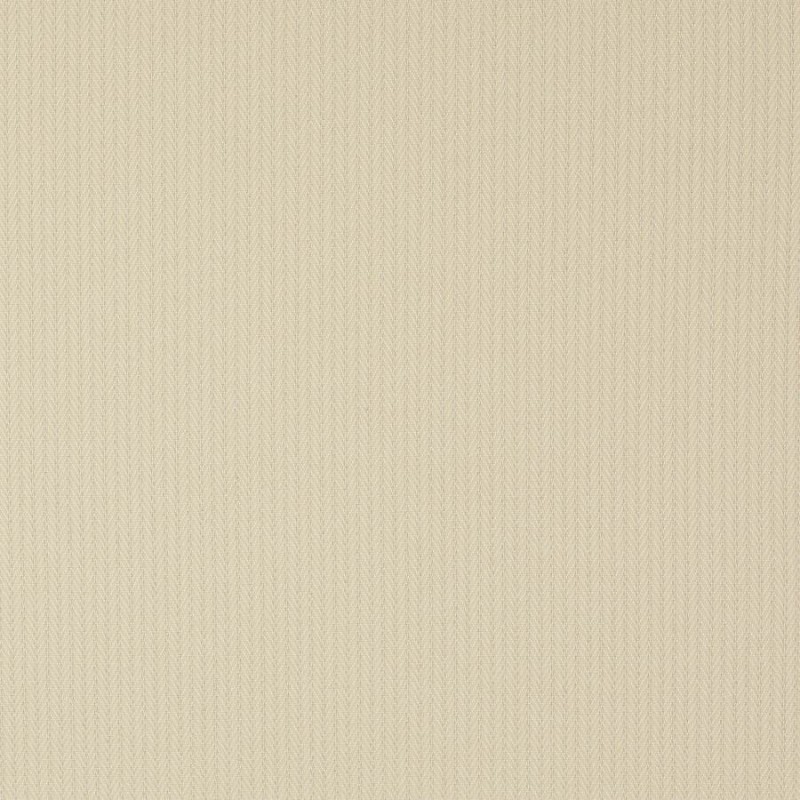 Ткань Larsen fabric L9389-02 
