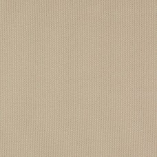 Ткань Larsen fabric Elliot L9389-03 