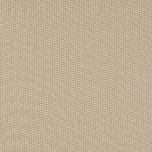 Ткань Larsen fabric Elliot L9389-03 