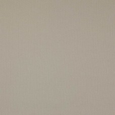 Ткань Larsen fabric Elliot L9389-04 