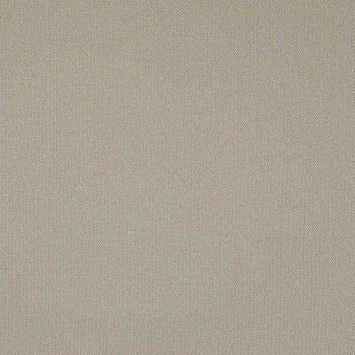 Ткань Larsen fabric Elliot L9389-04 
