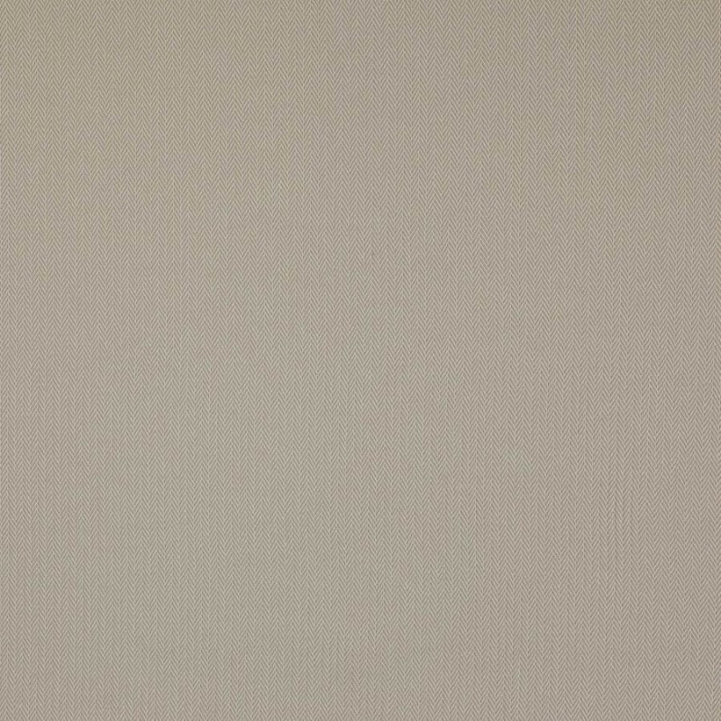 Ткань Larsen fabric L9389-04 