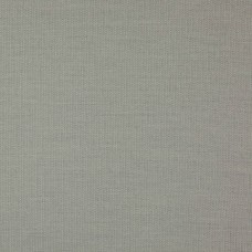 Ткань Larsen fabric Elliot L9389-05 