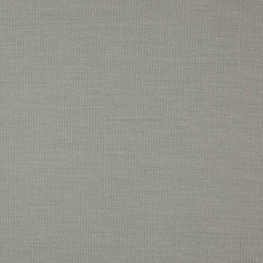 Ткань Larsen fabric Elliot L9389-05 