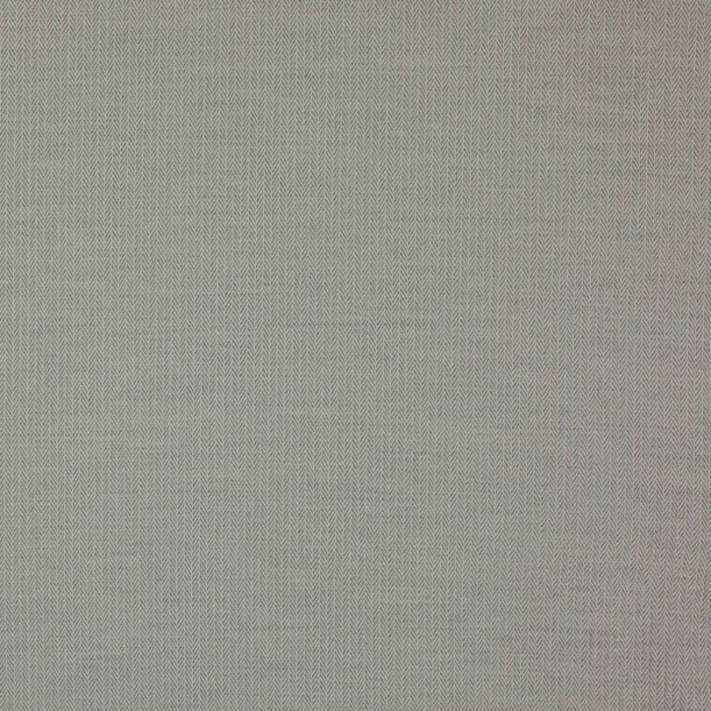 Ткань Larsen fabric L9389-05 
