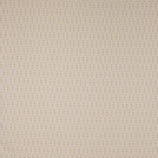 Ткань Larsen fabric Allan L9390-01 