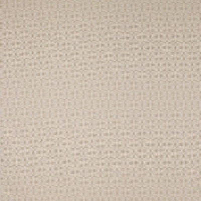 Ткань Larsen fabric Allan L9390-01 